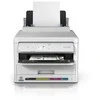 Epson WorkForce Pro WF-C5390DW Spausdintuvas rašalinis spalvotas A4 34 ppm Wi-Fi Tinklinis LAN USB