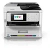 Epson WorkForce Pro WF-C5890DWF Spausdintuvas rašalinis spalvotas MFP A4 34 ppm USB LAN Wi-Fi