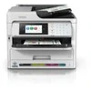Epson WorkForce Pro WF-C5890DWF Spausdintuvas rašalinis spalvotas MFP A4 34 ppm USB LAN Wi-Fi
