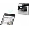 Epson WorkForce Pro WF-M5799DWF Spausdintuvas rašalinis B/W MFP A4, Counter From 100K to 180K (Used) (Atnaujinta)