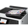 Epson WorkForce Pro WF-M5799DWF Spausdintuvas rašalinis B/W MFP A4, Counter From 100K to 180K (Used) (Atnaujinta)