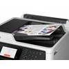 Epson WorkForce Pro WF-M5799DWF Spausdintuvas rašalinis B/W MFP A4, Counter From 60K to 100K (Used) (Atnaujinta)