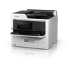 Epson WorkForce Pro WF-M5799DWF Spausdintuvas rašalinis B/W MFP A4, Counter From 20K to 60K (Used) (Atnaujinta)