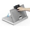 Epson WorkForce Pro WF-M5799DWF Spausdintuvas rašalinis B/W MFP A4, Counter From 20K to 60K (Used) (Atnaujinta)