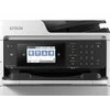 Epson WorkForce Pro WF-M5799DWF Spausdintuvas rašalinis B/W MFP A4, Counter From 60K to 100K (Used) (Atnaujinta)