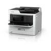 Epson WorkForce Pro WF-M5799DWF Spausdintuvas rašalinis B/W MFP A4, Counter From 20K to 60K (Used) (Atnaujinta)