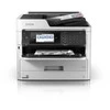 Epson WorkForce Pro WF-M5799DWF Spausdintuvas rašalinis B/W MFP A4, Counter From 60K to 100K (Used) (Atnaujinta)
