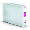 Rašalo kasetė Epson DURABrite Pro T9083 XL, purpurinė