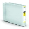 Epson DURABrite Pro T9084 XL rašalo kasetė, Geltona