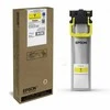 Epson T9454 XL (C13T945440) Rašalinė kasetė, Geltona (EX.2028 metai) (SPEC)