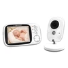 Mobili auklė Esperanza LCD 3.2'' Jacob