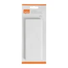 Esselte Magnetinės lentos valiklio servetėlės NOBO Drywipe, 10 vnt.