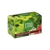 Žolelių arbata ETNO AKSOMINIS VAKARAS, 22 x 1,5 g