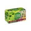 Etno Gaivi akimirka su imbieru 38g (1,8g x20 vnt.)