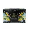 Etno juodoji arbata Earl Pilkas 40g (2gx20 vnt.)