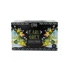 Etno juodoji arbata Earl Pilkas 40g (2gx20 vnt.)
