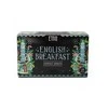 Etno juodoji arbata English breakfast 40g (2gx20 vnt.)