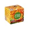 Etno Medus 200g (10g x 20 vnt.)