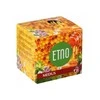 Etno Medus 200g (10g x 20 vnt.)