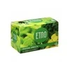 Etno žalioji arbata su mėtomis ir imbieru 30g (1,5g x 20 vnt.)