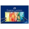 Aliejinės kreidelės Faber-Castell Goldfaber Studio, (36) 1303-007