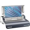 Fellowes 5620901 Quasar-E 500 Electric Šukos Binder (warranty)