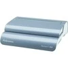 Fellowes 5620901 Quasar-E 500 Electric Šukos Binder (warranty)