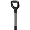 Fiskars Ergonomic smailus kastuvas NEW (senas kodas 131410)