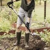 Fiskars Ergonomic smailus kastuvas
