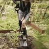 Fiskars Ergonomic smailus kastuvas