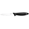 Skutimo peilis Fiskars Essential 11cm