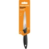 Skutimo peilis Fiskars Essential 11cm