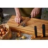Galąstuvas peiliams Fiskars Essential Roll Sharp 1023811