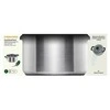 Fiskars FF puodas 5,0L