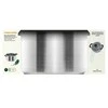 Fiskars FF puodas 7,0L