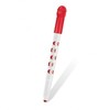 COLORINO CREATIVE Baby flomasteriai 8 spalvos, 39576PTR