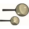 Padidinimo stiklas Forpus, 60mm
