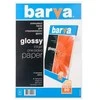 Fotopopierius Barva (IP-C200-T02) Blizgus 200 g/m², A4, 20 lapų