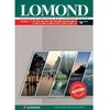 Fotopopieriaus pavyzdžiai Lomond Photo Inkjet Paper Glossy Promo Pack 120-230 g/m2 A4, 13 lapų