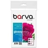 Fotopopierius Barva (IP-CE230-216) Everyday blizgus 230 g/m², 10x15 cm, 20 lapų