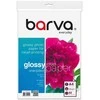 Fotopopierius Barva (IP-CE230-229) Everyday blizgus 230 g/m², A4, 60 lapu