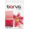 Fotopopierius Barva (IP-BE220-175) Everyday Dvipusis Matinis 220 g/m², A4, 20 lapų