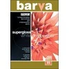 Fotopopierius Barva Profi Super Blizgus, 255 g/m², A3, 20 lapų