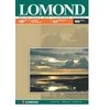 Fotopopierius Lomond Photo Inkjet Paper Matinis 120 g/m2 A4, 100 lapų