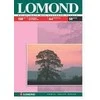 Fotopopierius Lomond Photo Inkjet Paper Blizgus 150 g/m2 A4, 50 lapų