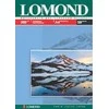Fotopopierius Lomond Photo Inkjet Paper Blizgus 200 g/m2 A3, 50 lapų