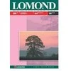 Fotopopierius Lomond Photo Inkjet Paper Blizgus 150 g/m2 A4, 50 lapų