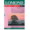 Fotopopierius Lomond Photo Inkjet Paper Blizgus 150 g/m2 A4, 25 lapai
