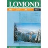 Fotopopierius Lomond Photo Inkjet Paper Matinis 180 g/m2 A4, 50 lapų