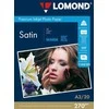 Sourcing Fotopopierius Lomond Premium Photo Paper Satininis 270 g/m2 A3, 20 lapų, Warm